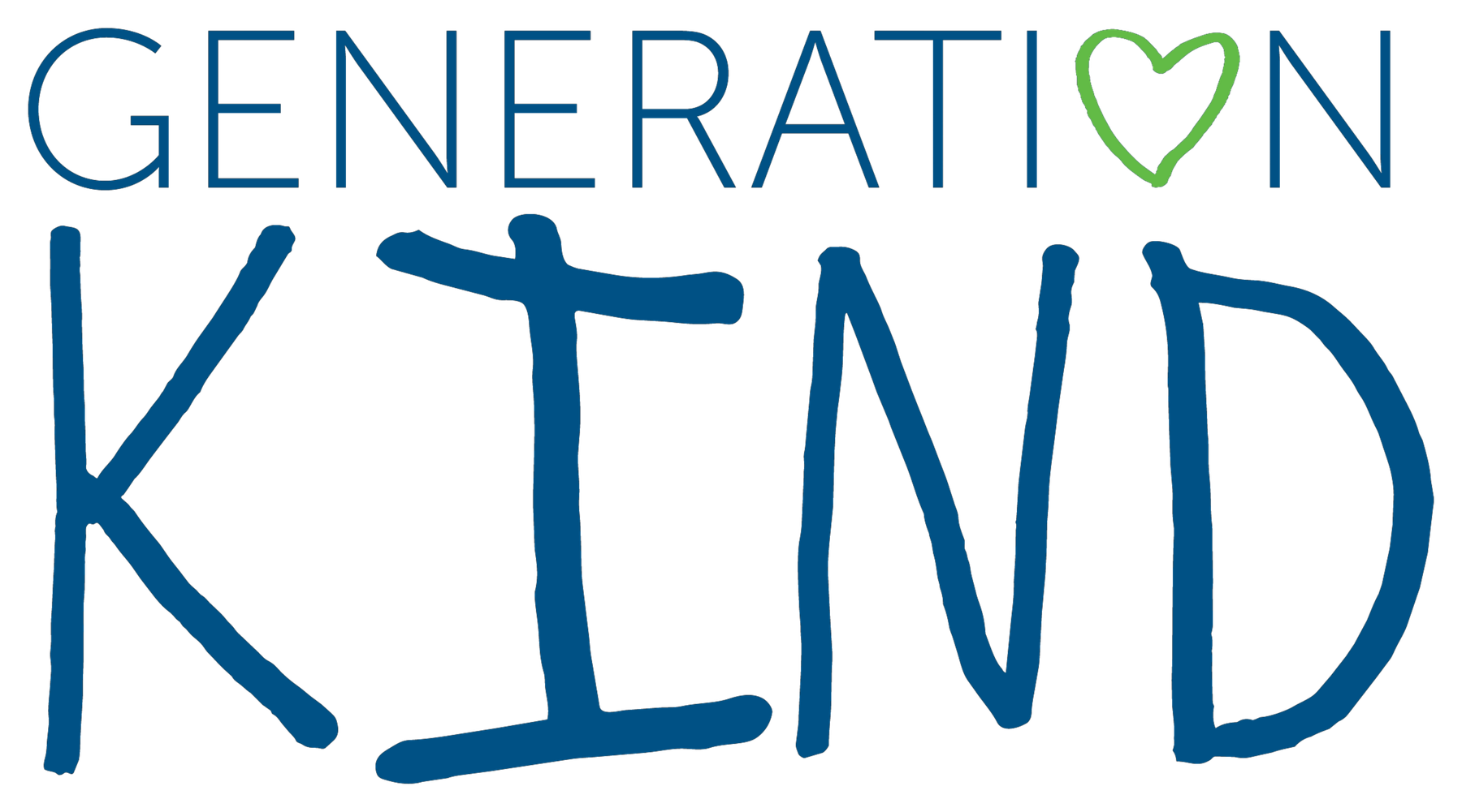 Generation Kind