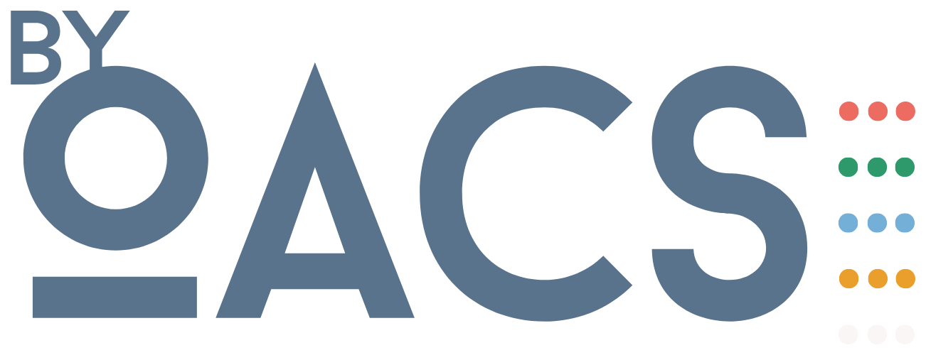 Built by OACS